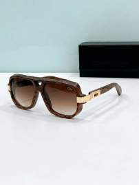 Picture of Cazal Sunglasses _SKUfw65646599fw
